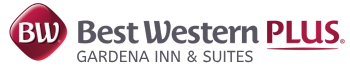 Best Western Plus Gardena Inn & Suites